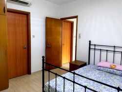 Guilin View (D23), Condominium #574492741